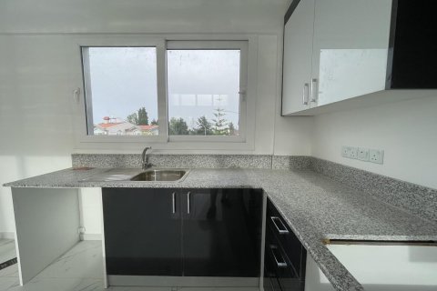 Продажа квартиры  в Доанкое, Гирне, Северный Кипр 3+1, 155.5м2, №214471 – фото 14