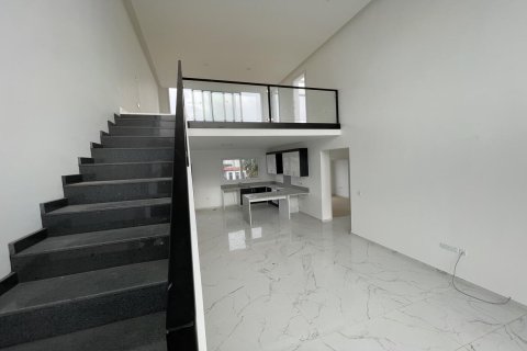 Продажа квартиры  в Доанкое, Гирне, Северный Кипр 3+1, 155.5м2, №214471 – фото 18