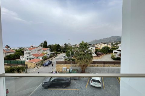 Продажа квартиры  в Доанкое, Гирне, Северный Кипр 3+1, 155.5м2, №214471 – фото 8