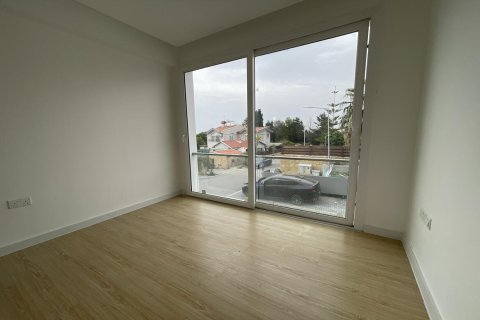 Продажа квартиры  в Доанкое, Гирне, Северный Кипр 3+1, 155.5м2, №214471 – фото 26