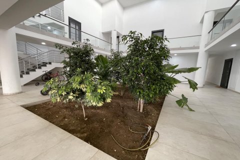 Продажа квартиры  в Доанкое, Гирне, Северный Кипр 3+1, 155.5м2, №214471 – фото 30