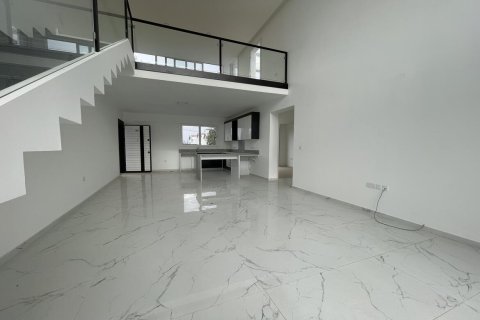 Продажа квартиры  в Доанкое, Гирне, Северный Кипр 3+1, 155.5м2, №214471 – фото 17