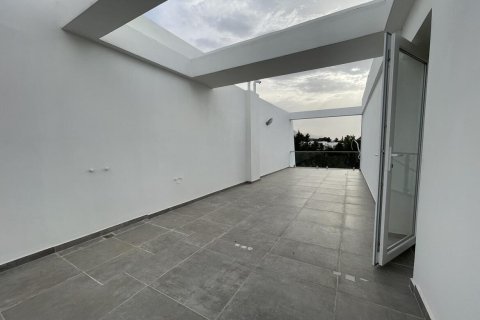 Продажа квартиры  в Доанкое, Гирне, Северный Кипр 3+1, 155.5м2, №214471 – фото 4