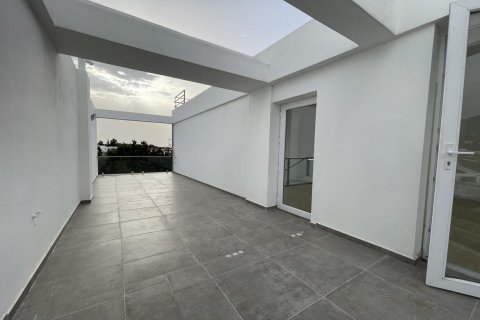 Продажа квартиры  в Доанкое, Гирне, Северный Кипр 3+1, 155.5м2, №214471 – фото 5