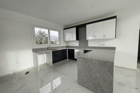 Продажа квартиры  в Доанкое, Гирне, Северный Кипр 3+1, 155.5м2, №214471 – фото 13