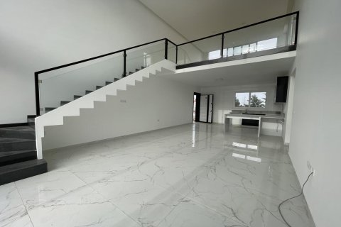 Продажа квартиры  в Доанкое, Гирне, Северный Кипр 3+1, 155.5м2, №214471 – фото 16