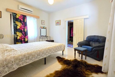 Продажа виллы  в Лапте, Гирне, Северный Кипр 3+1, 169м2, №214476 – фото 10