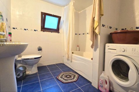 Продажа виллы  в Лапте, Гирне, Северный Кипр 3+1, 169м2, №214476 – фото 11