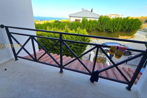 Продажа виллы  в Лапте, Гирне, Северный Кипр 3+1, 169м2, №214476 – фото 13