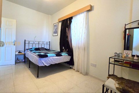 Продажа виллы  в Лапте, Гирне, Северный Кипр 3+1, 169м2, №214476 – фото 9