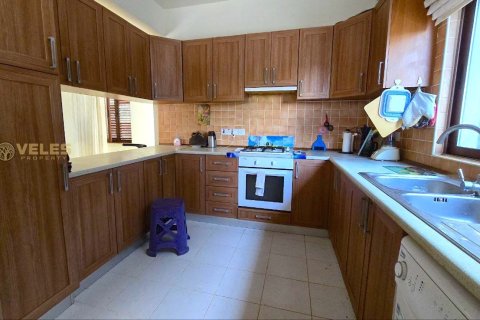 Продажа виллы  в Лапте, Гирне, Северный Кипр 3+1, 169м2, №214476 – фото 1