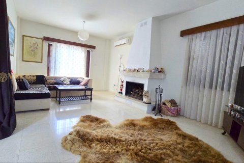 Продажа виллы  в Лапте, Гирне, Северный Кипр 3+1, 169м2, №214476 – фото 15