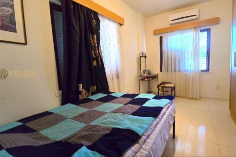 Продажа виллы  в Лапте, Гирне, Северный Кипр 3+1, 169м2, №214476 – фото 8