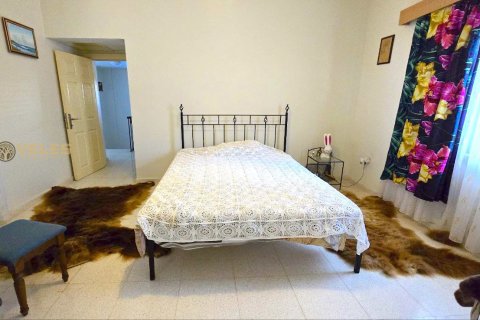 Продажа виллы  в Лапте, Гирне, Северный Кипр 3+1, 169м2, №214476 – фото 7