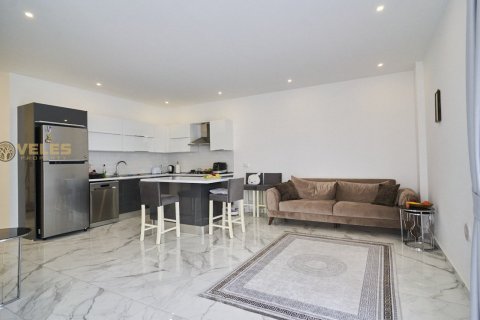 2+1 Wohnung  in Esentepe, Girne,  Nr. 214477 - 10