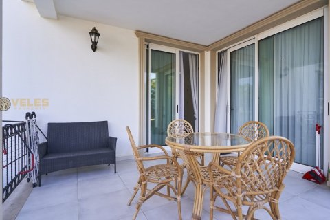 2+1 Wohnung  in Esentepe, Girne,  Nr. 214477 - 6