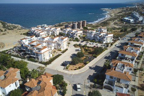 2+1 Wohnung  in Esentepe, Girne,  Nr. 214477 - 16