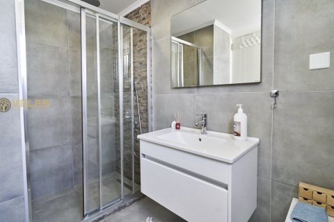 2+1 Wohnung  in Esentepe, Girne,  Nr. 214477 - 12