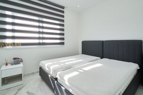 2+1 Wohnung  in Esentepe, Girne,  Nr. 214477 - 20