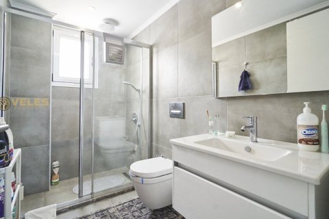 2+1 Wohnung  in Esentepe, Girne,  Nr. 214477 - 2