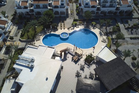2+1 Wohnung  in Esentepe, Girne,  Nr. 214477 - 18