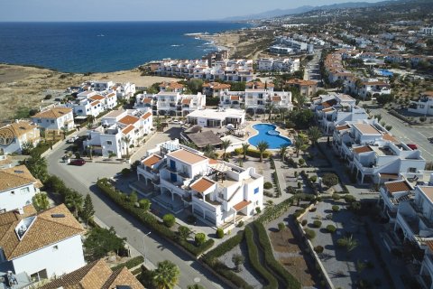 2+1 Wohnung  in Esentepe, Girne,  Nr. 214477 - 1