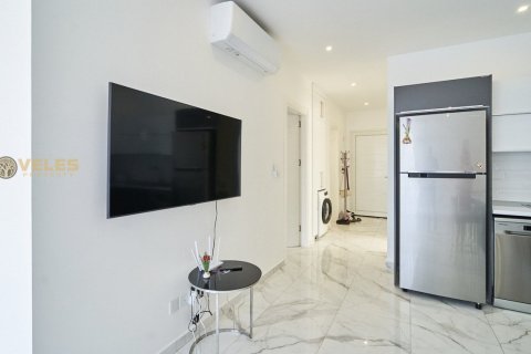 2+1 Wohnung  in Esentepe, Girne,  Nr. 214477 - 15