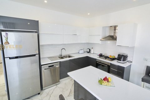 2+1 Wohnung  in Esentepe, Girne,  Nr. 214477 - 13