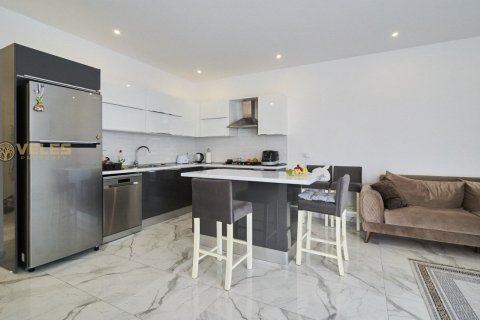 2+1 Wohnung  in Esentepe, Girne,  Nr. 214477 - 8