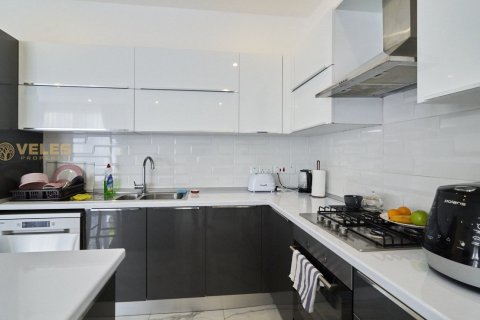 2+1 Wohnung  in Esentepe, Girne,  Nr. 214477 - 9