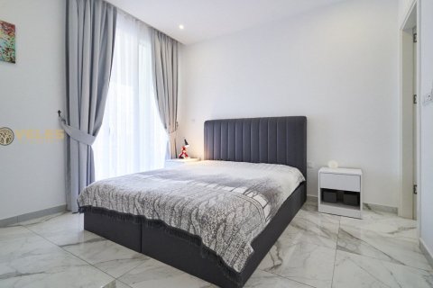 2+1 Wohnung  in Esentepe, Girne,  Nr. 214477 - 19