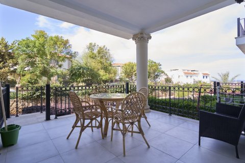 2+1 Wohnung  in Esentepe, Girne,  Nr. 214477 - 4