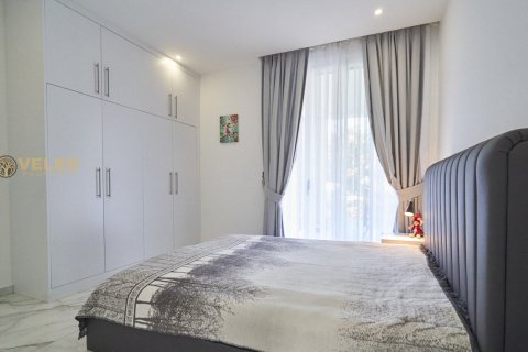 2+1 Wohnung  in Esentepe, Girne,  Nr. 214477 - 3