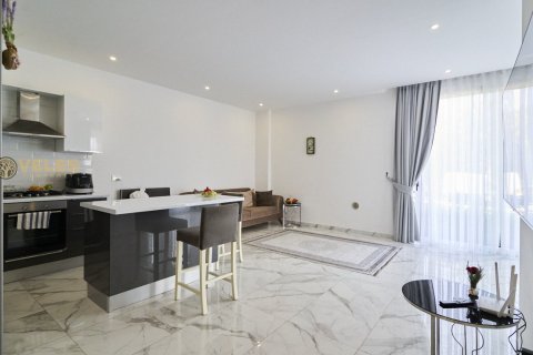 2+1 Wohnung  in Esentepe, Girne,  Nr. 214477 - 7