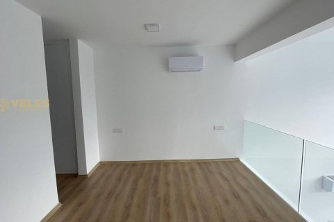 1+1 Lägenhet  i Long Beach, Iskele,  Nr. 214474 - 9