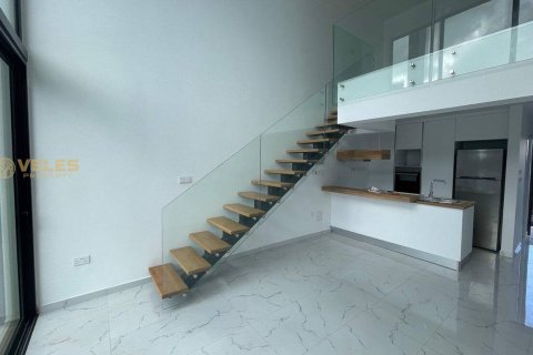 1+1 Lägenhet  i Long Beach, Iskele,  Nr. 214474 - 11