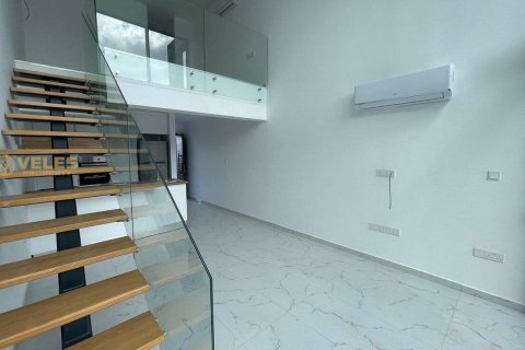 1+1 Lägenhet  i Long Beach, Iskele,  Nr. 214474 - 8