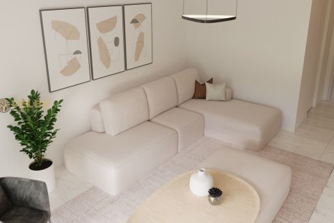 Daire   Boğaz, Gazimağusa,  №214473 - 3