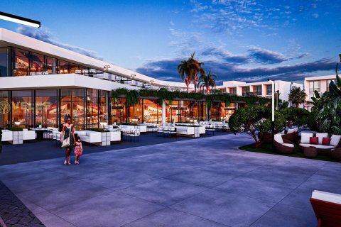 Daire   Boğaz, Gazimağusa,  №214473 - 14