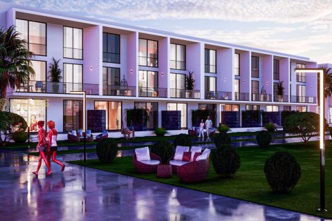 Apartment for sale in Bogazi, Famagusta, Northern Cyprus, No. 214472 – photo 10