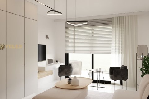 Apartment for sale in Bogazi, Famagusta, Northern Cyprus, No. 214472 – photo 2