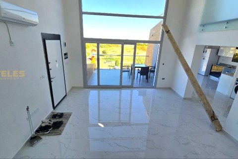 2+1 Lägenhet  i Alsancak, Girne,  Nr. 214475 - 7