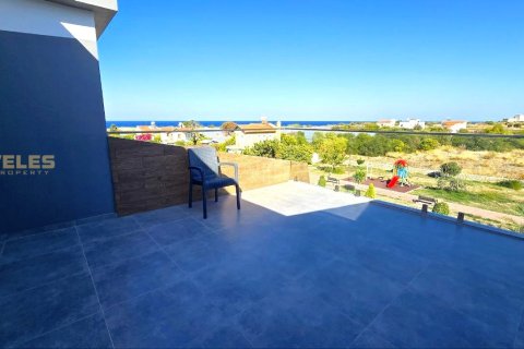 2+1 Lägenhet  i Alsancak, Girne,  Nr. 214475 - 13