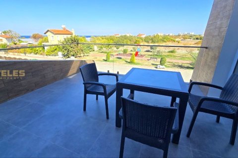2+1 Lägenhet  i Alsancak, Girne,  Nr. 214475 - 23