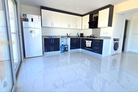 2+1 Lägenhet  i Alsancak, Girne,  Nr. 214475 - 17