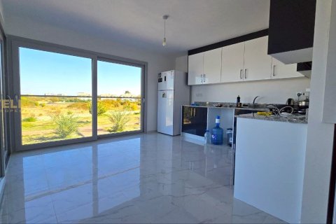 2+1 Lägenhet  i Alsancak, Girne,  Nr. 214475 - 19