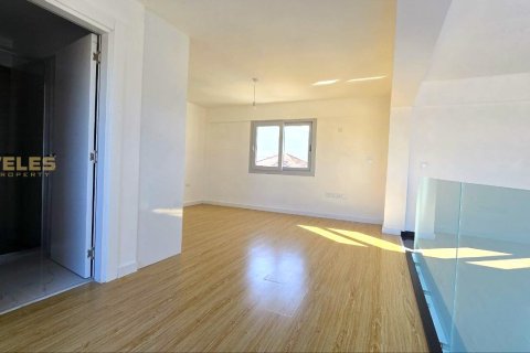 2+1 Lägenhet  i Alsancak, Girne,  Nr. 214475 - 11