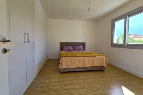 2+1 Lägenhet  i Alsancak, Girne,  Nr. 214475 - 24