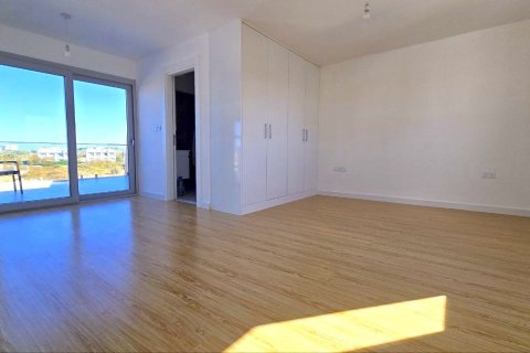 2+1 Lägenhet  i Alsancak, Girne,  Nr. 214475 - 15