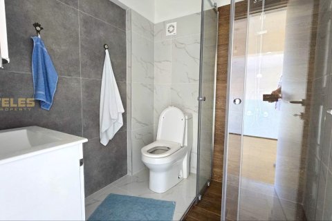 2+1 Lägenhet  i Alsancak, Girne,  Nr. 214475 - 16